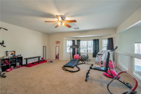7685 Golden Lantern Court Las Vegas NV 89139