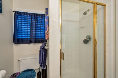 7685 Golden Lantern Court Las Vegas NV 89139