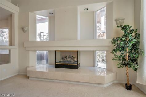 7685 Golden Lantern Court Las Vegas NV 89139