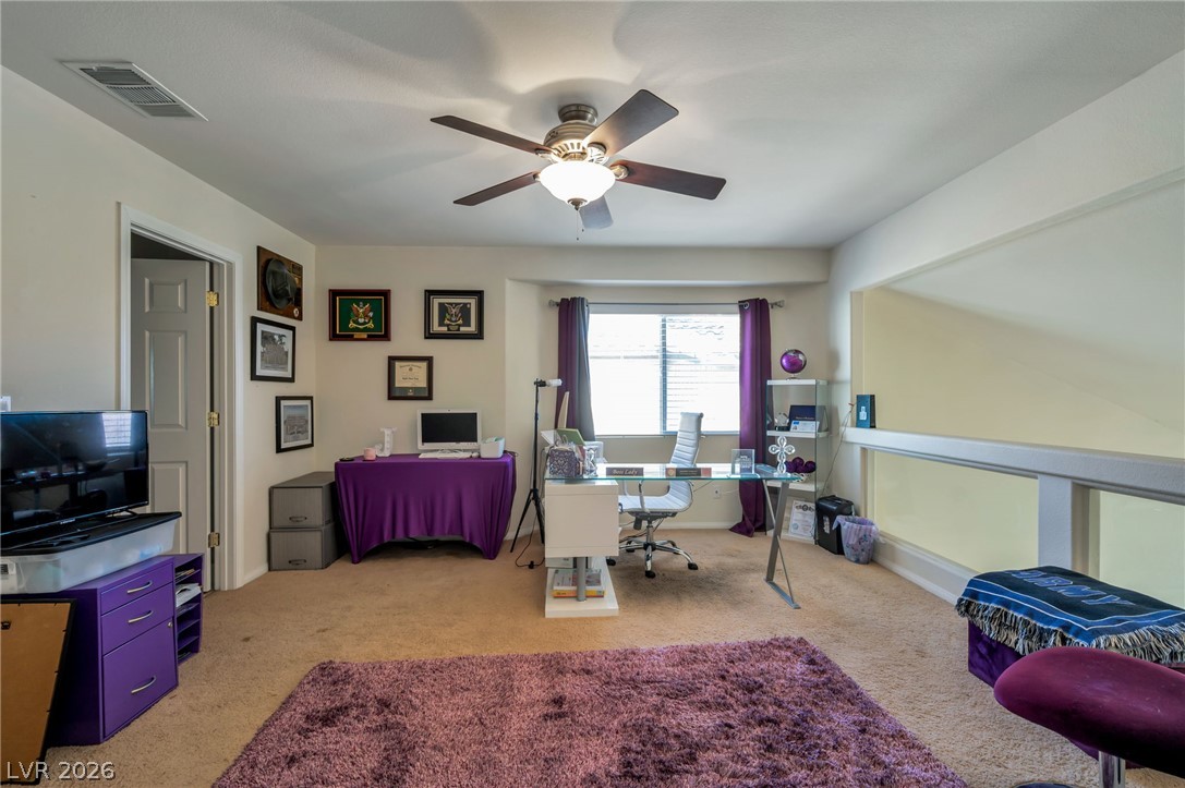 7685 Golden Lantern Court Las Vegas NV 89139