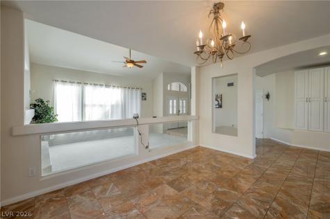 7685 Golden Lantern Court Las Vegas NV 89139