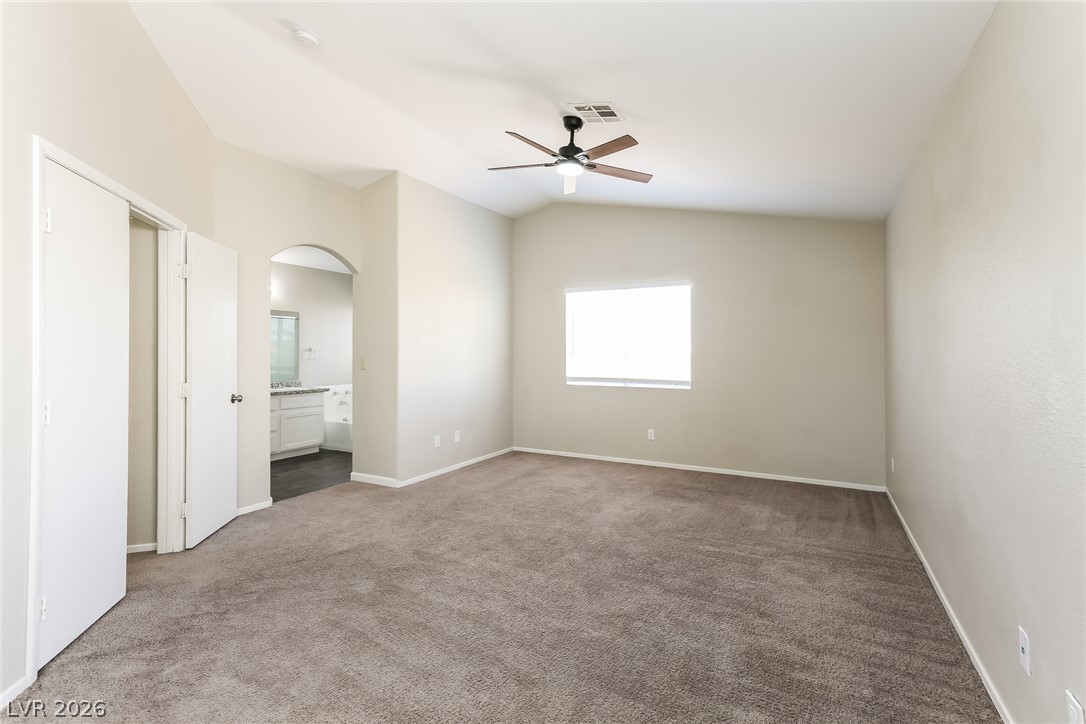 6572 Grand Oaks Drive Las Vegas NV 89156