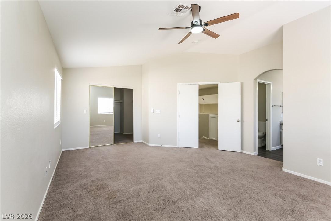 6572 Grand Oaks Drive Las Vegas NV 89156