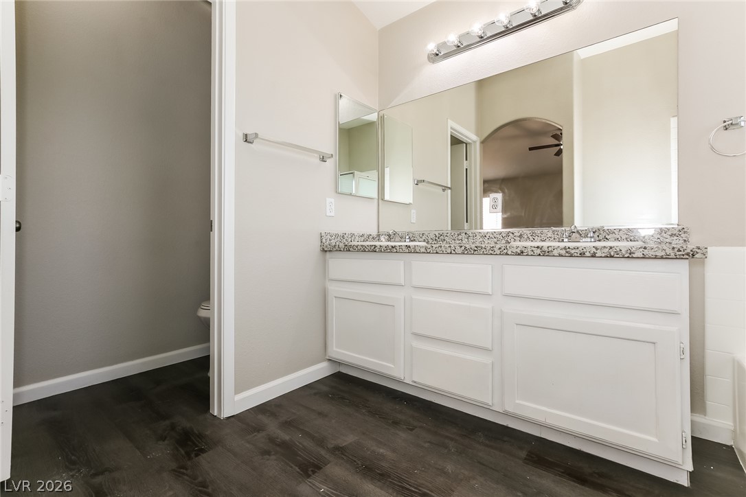 6572 Grand Oaks Drive Las Vegas NV 89156