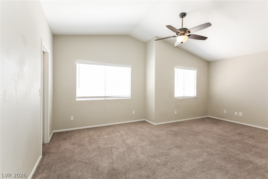 6572 Grand Oaks Drive Las Vegas NV 89156