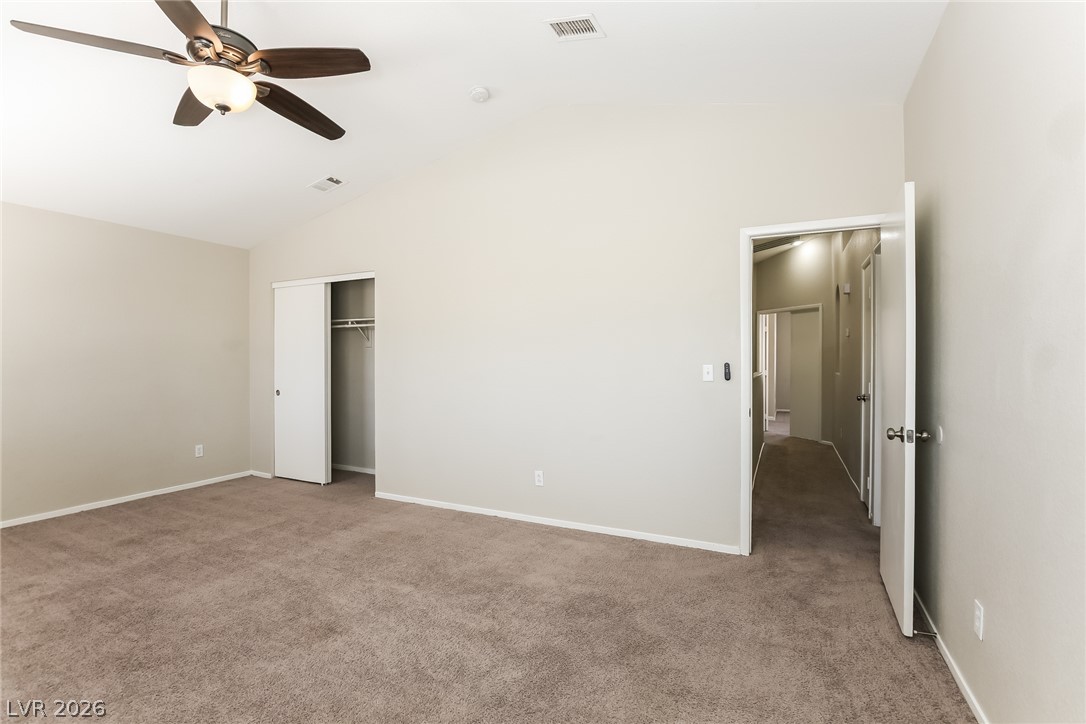 6572 Grand Oaks Drive Las Vegas NV 89156