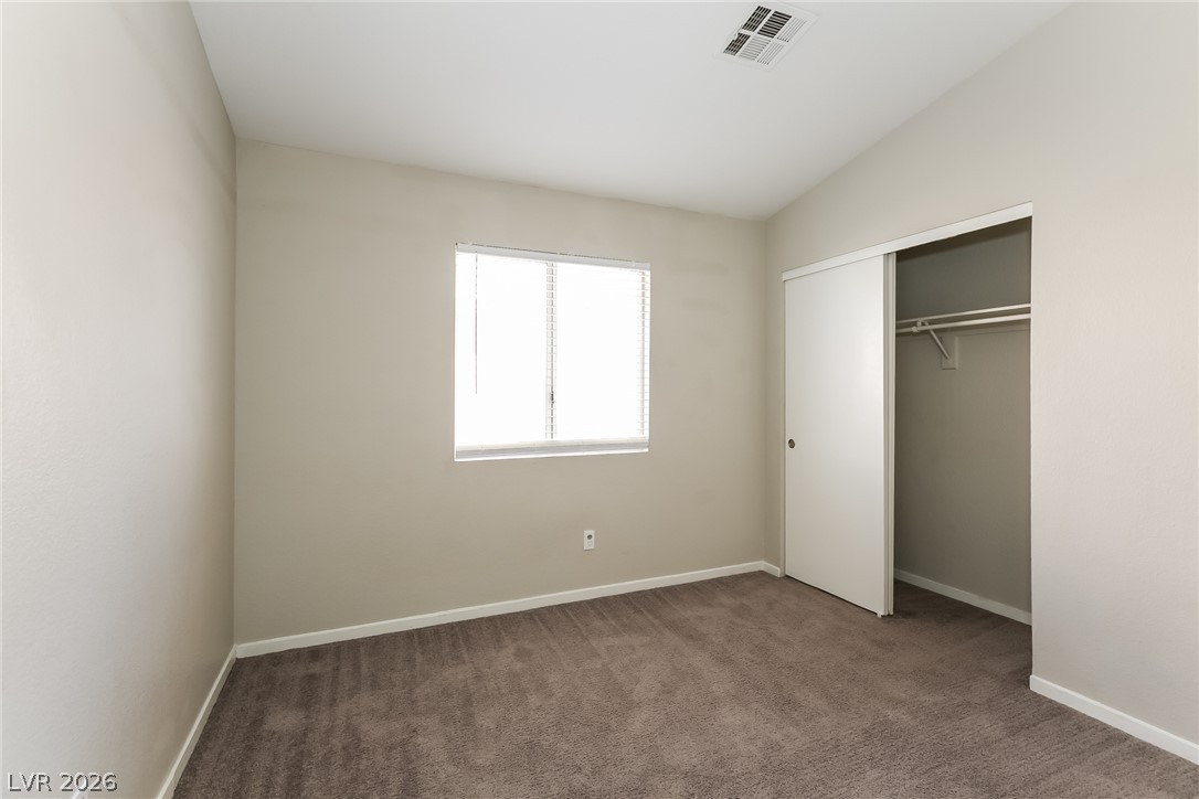 6572 Grand Oaks Drive Las Vegas NV 89156