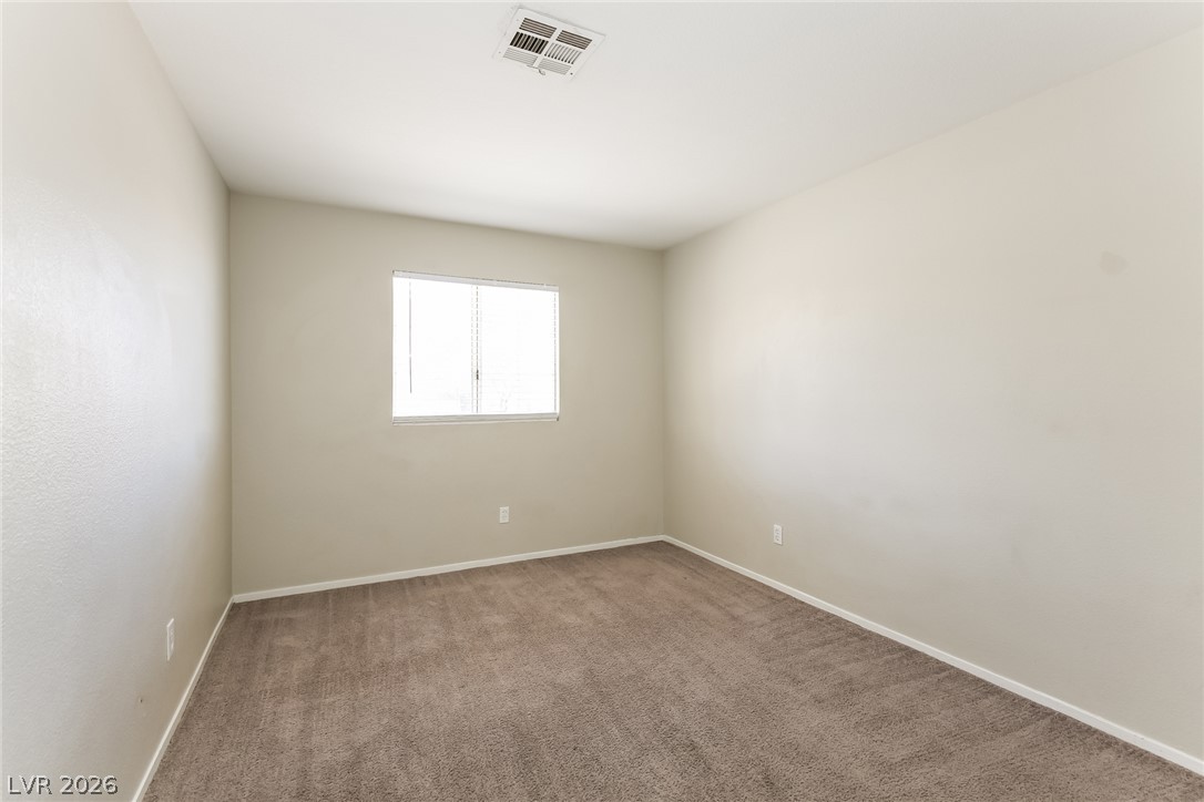 6572 Grand Oaks Drive Las Vegas NV 89156