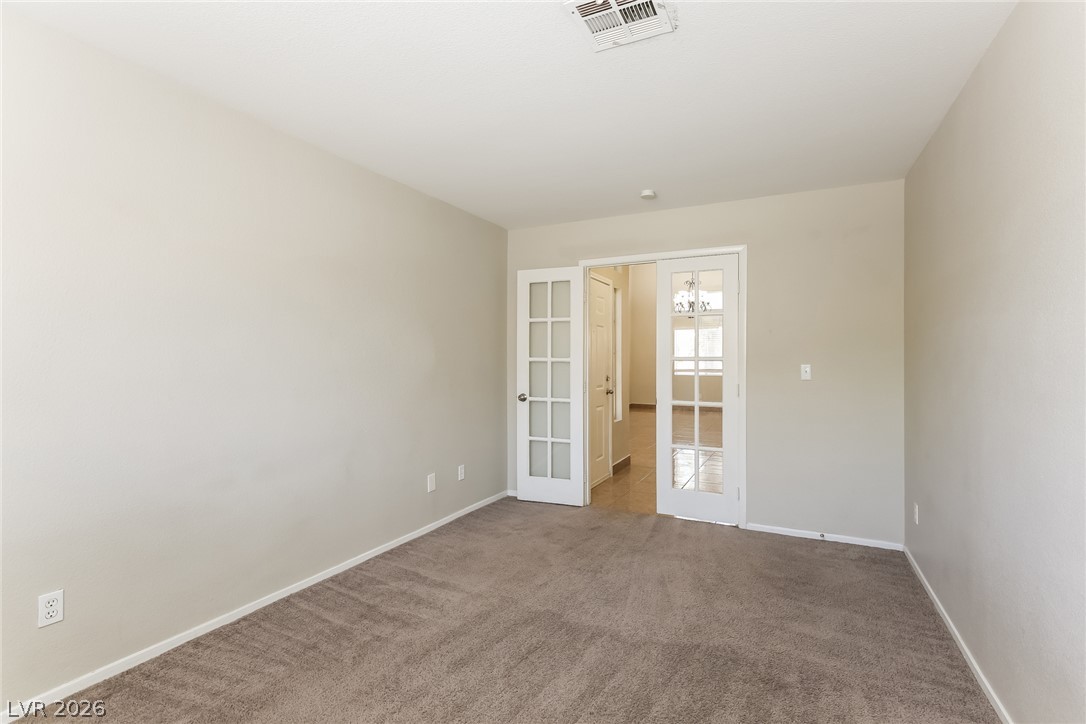 6572 Grand Oaks Drive Las Vegas NV 89156