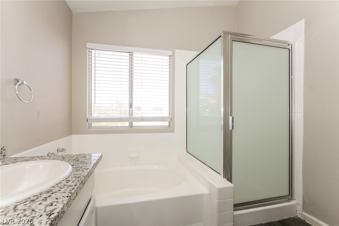 6572 Grand Oaks Drive Las Vegas NV 89156