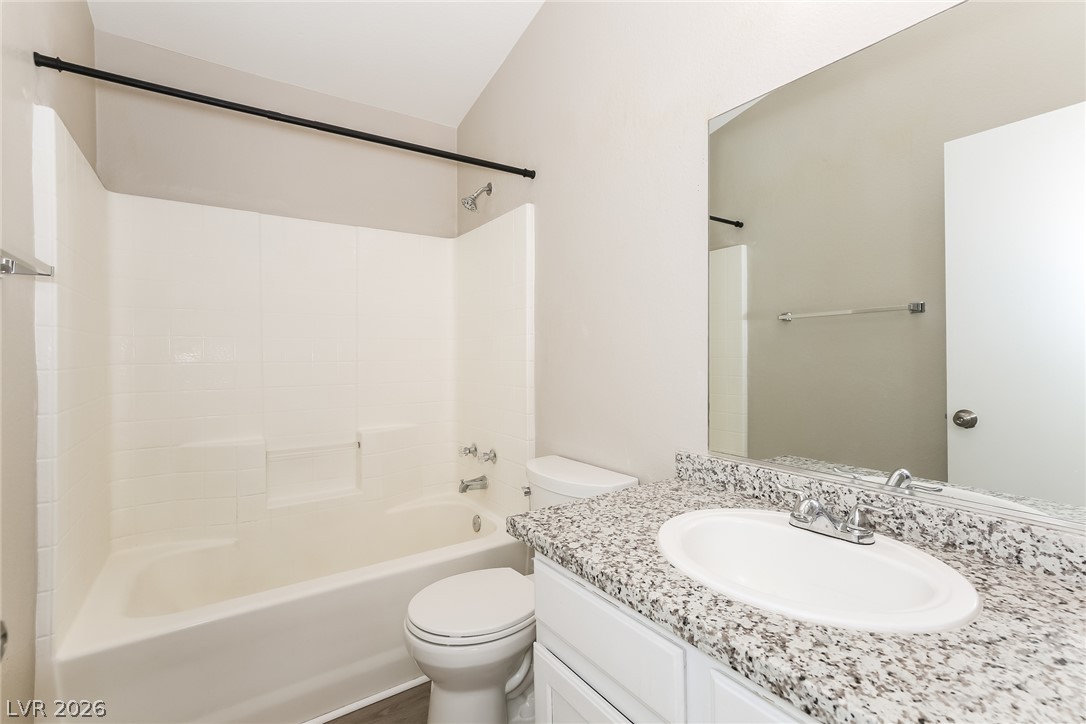 6572 Grand Oaks Drive Las Vegas NV 89156