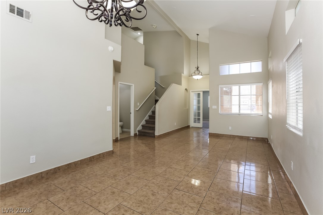 6572 Grand Oaks Drive Las Vegas NV 89156