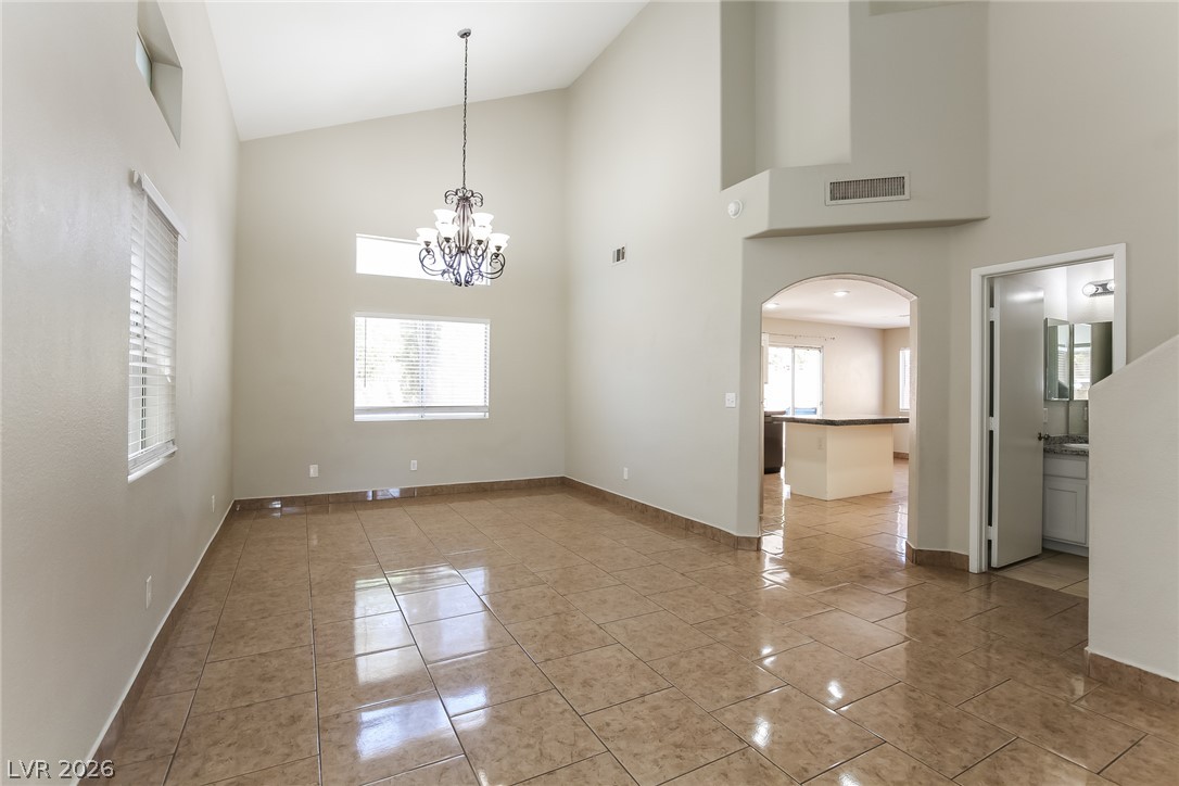 6572 Grand Oaks Drive Las Vegas NV 89156