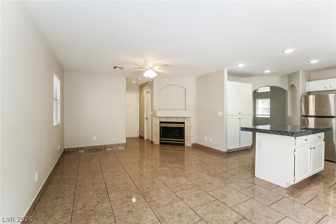 6572 Grand Oaks Drive Las Vegas NV 89156