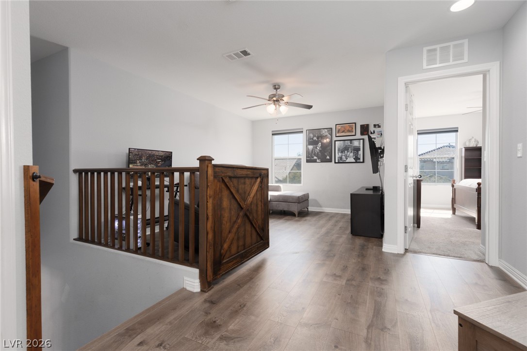 5825 Petrified Tree Lane North Las Vegas NV 89081