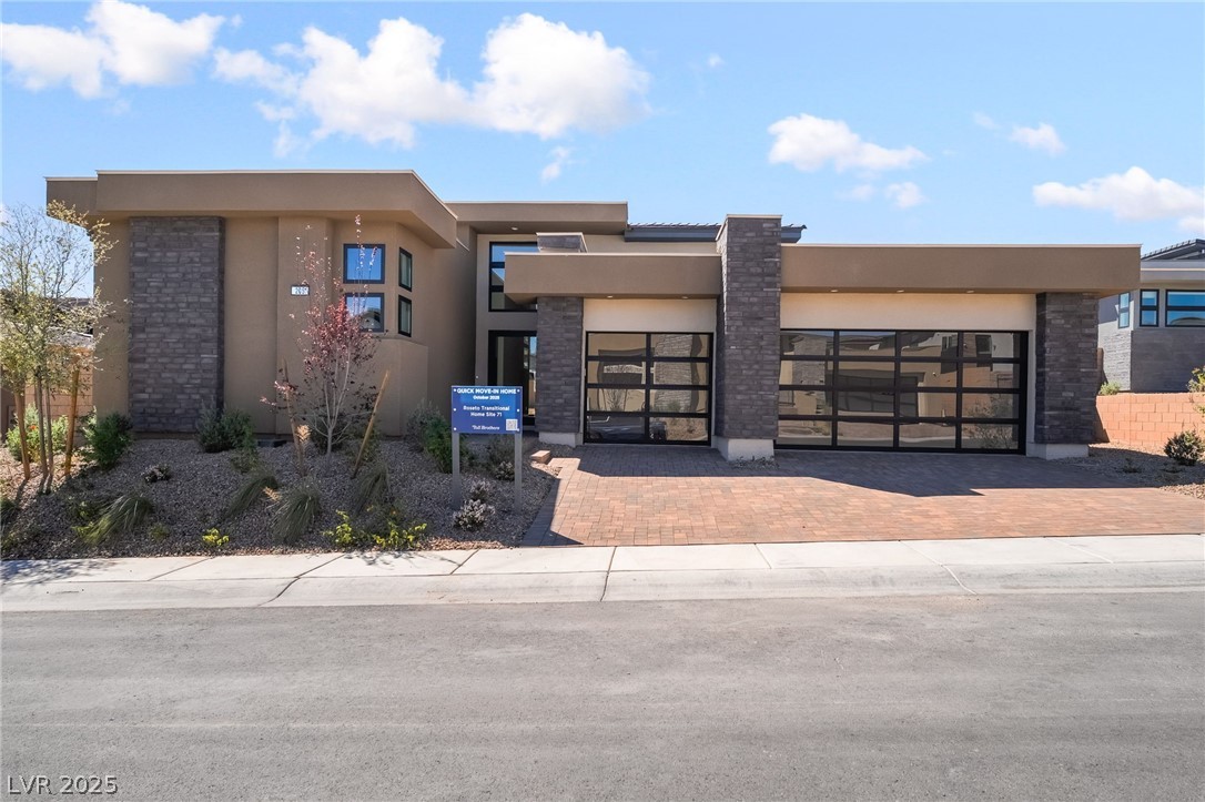 205 Dolce Viale Court Henderson NV 89011