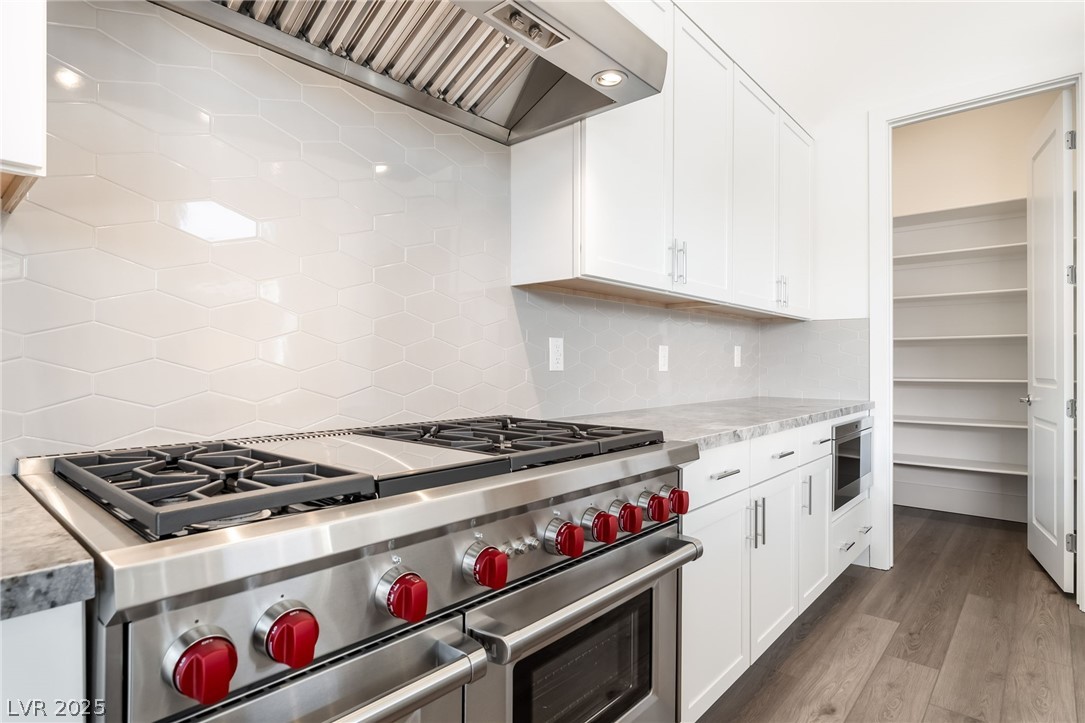 205 Dolce Viale Court Henderson NV 89011
