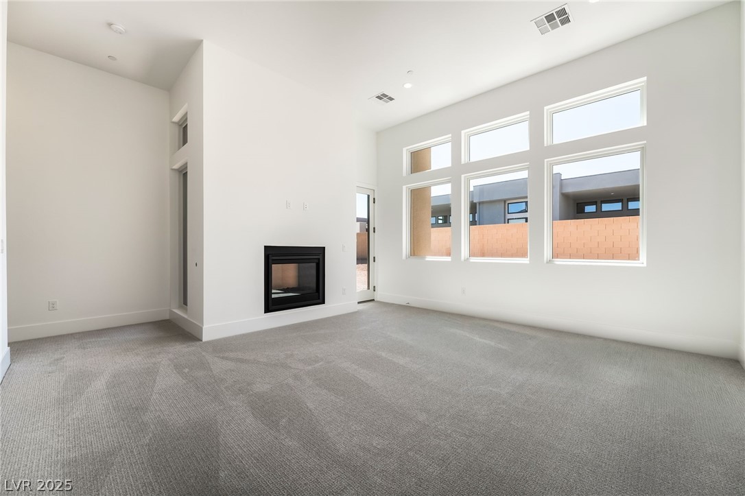 205 Dolce Viale Court Henderson NV 89011