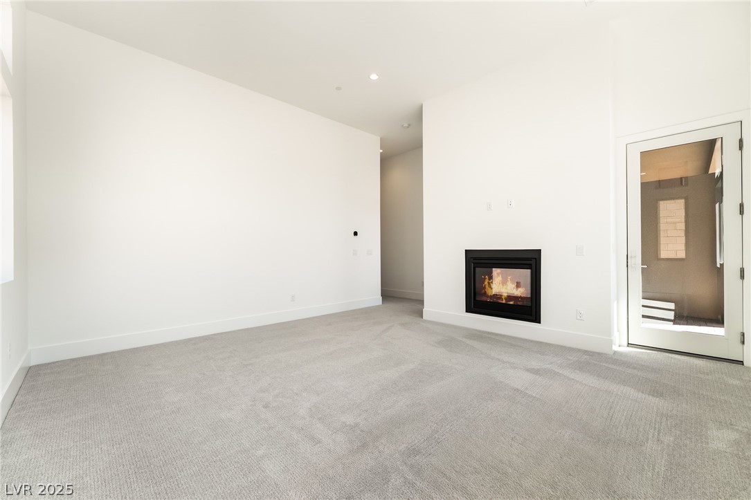 205 Dolce Viale Court Henderson NV 89011