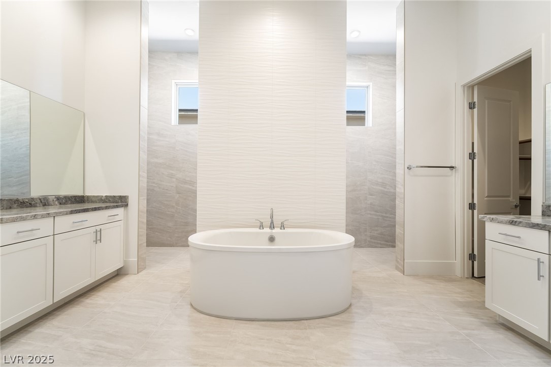 205 Dolce Viale Court Henderson NV 89011