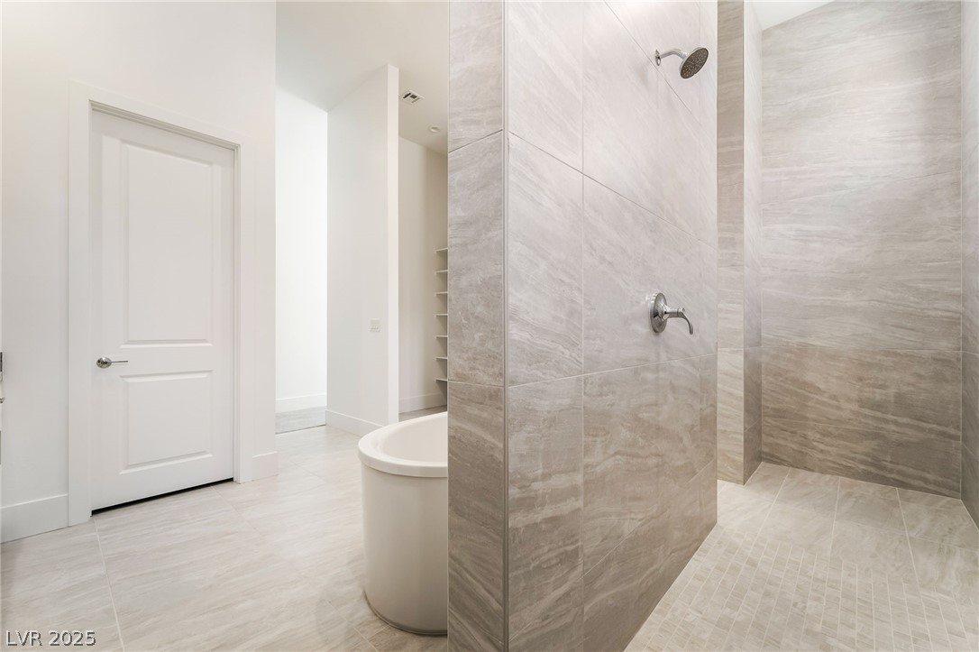 205 Dolce Viale Court Henderson NV 89011