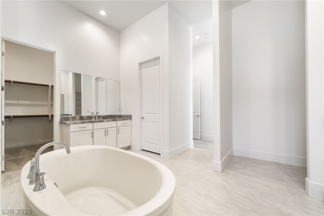 205 Dolce Viale Court Henderson NV 89011