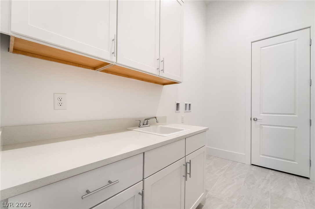 205 Dolce Viale Court Henderson NV 89011