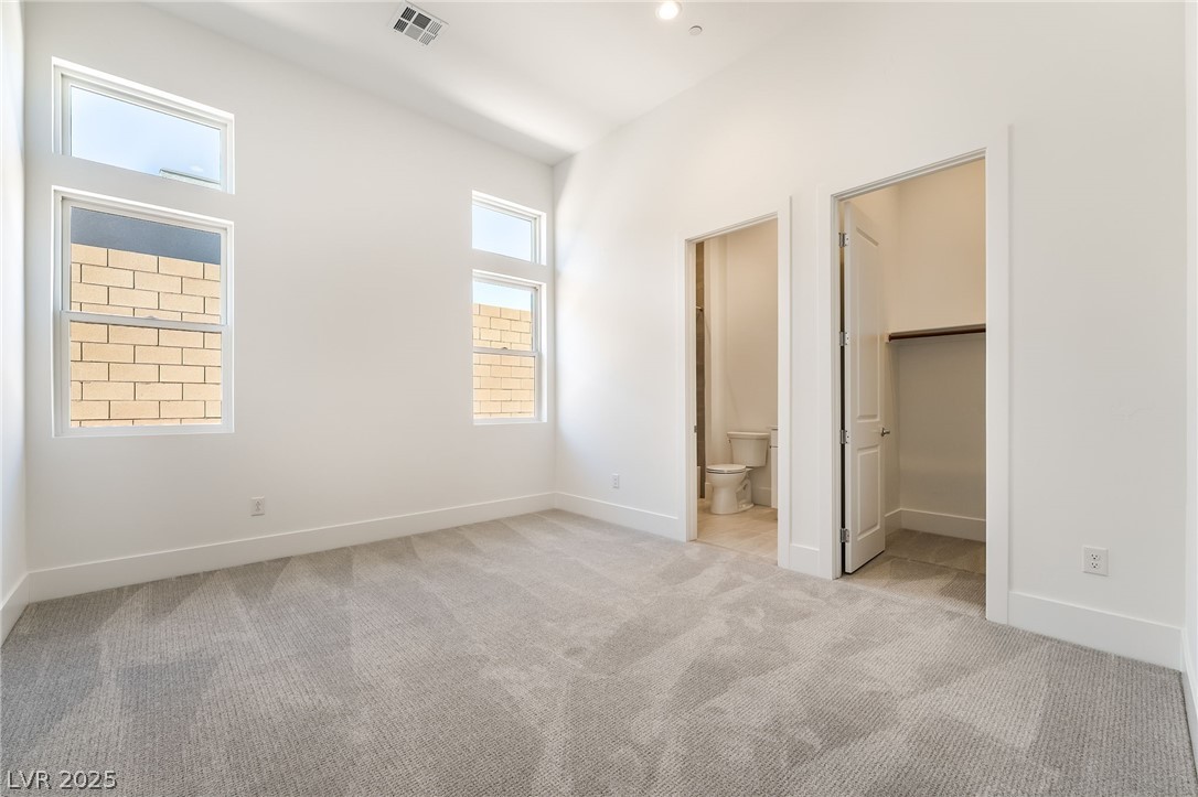 205 Dolce Viale Court Henderson NV 89011