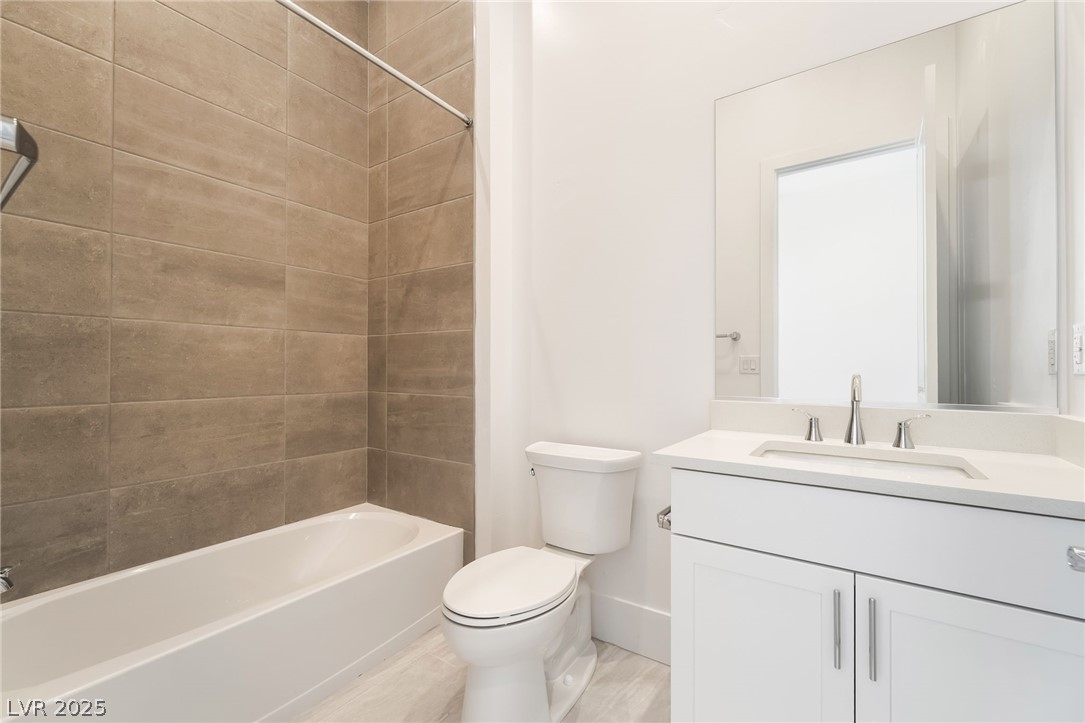 205 Dolce Viale Court Henderson NV 89011