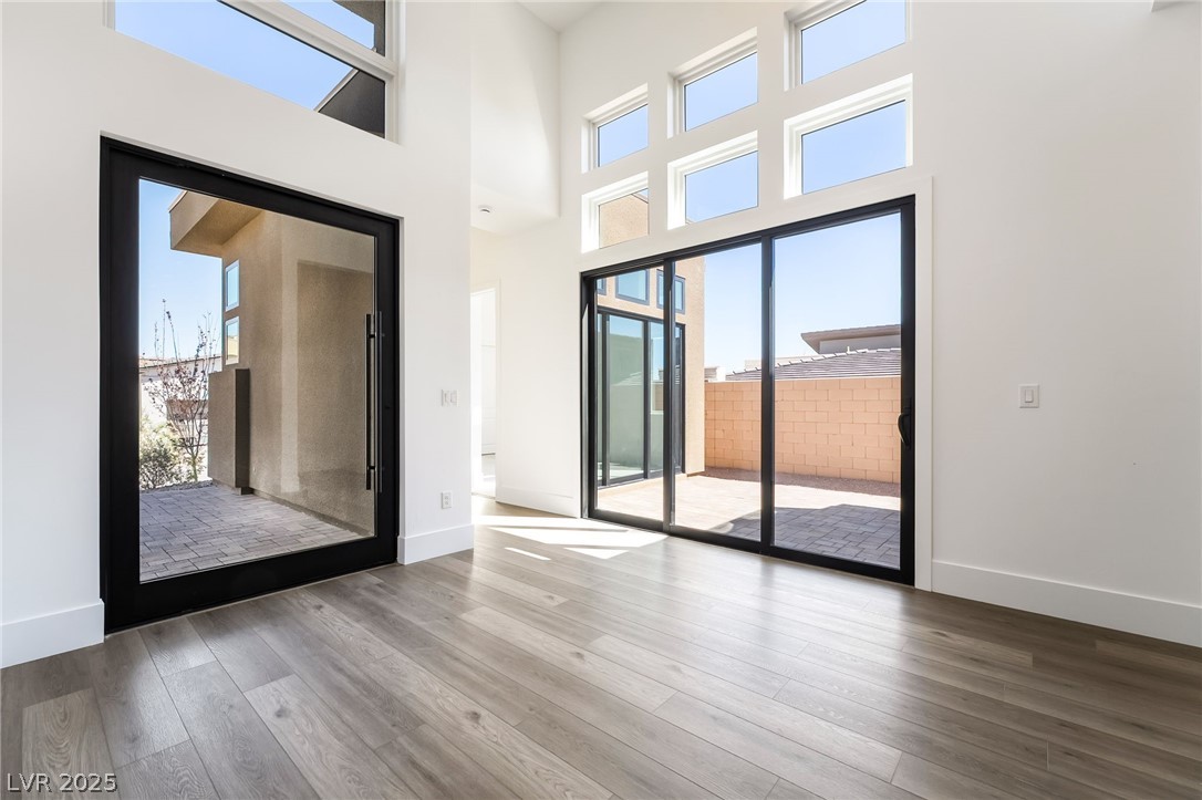 205 Dolce Viale Court Henderson NV 89011