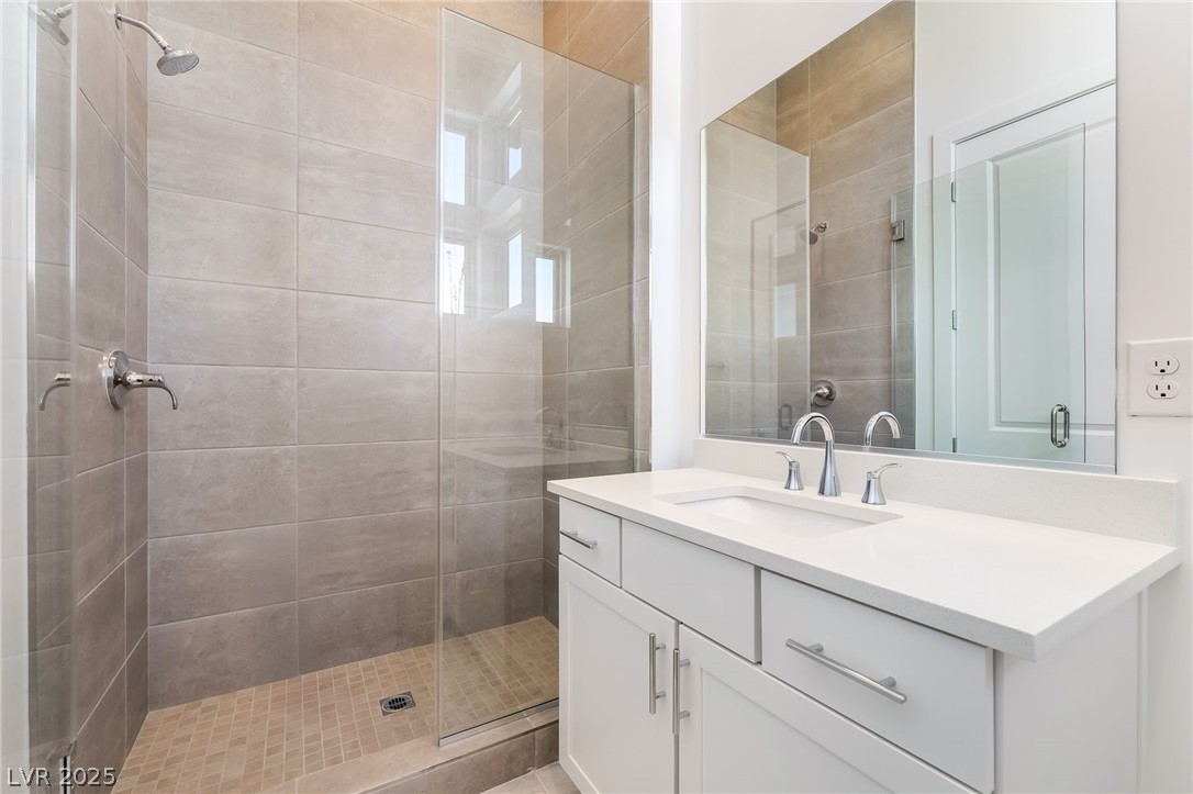 205 Dolce Viale Court Henderson NV 89011