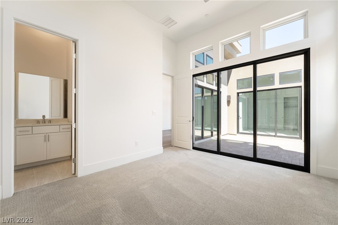 205 Dolce Viale Court Henderson NV 89011