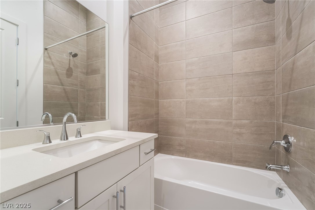 205 Dolce Viale Court Henderson NV 89011