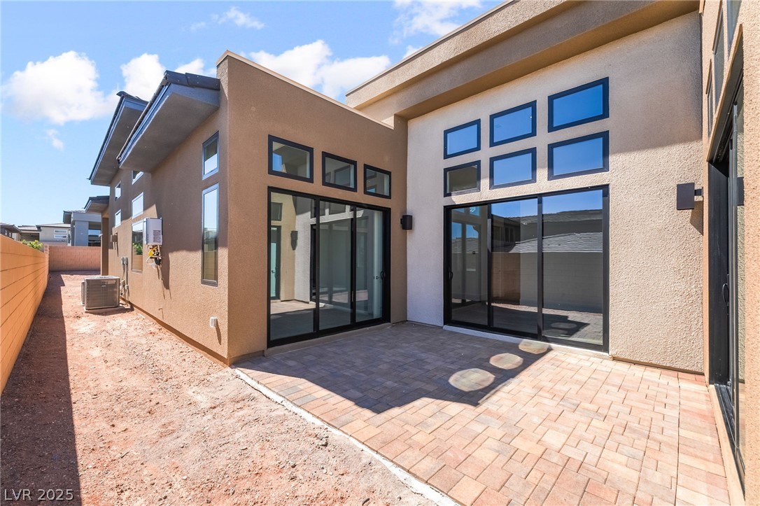 205 Dolce Viale Court Henderson NV 89011