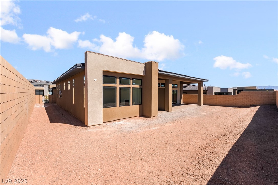 205 Dolce Viale Court Henderson NV 89011
