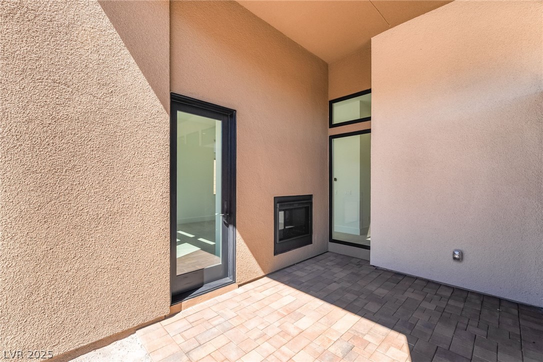 205 Dolce Viale Court Henderson NV 89011