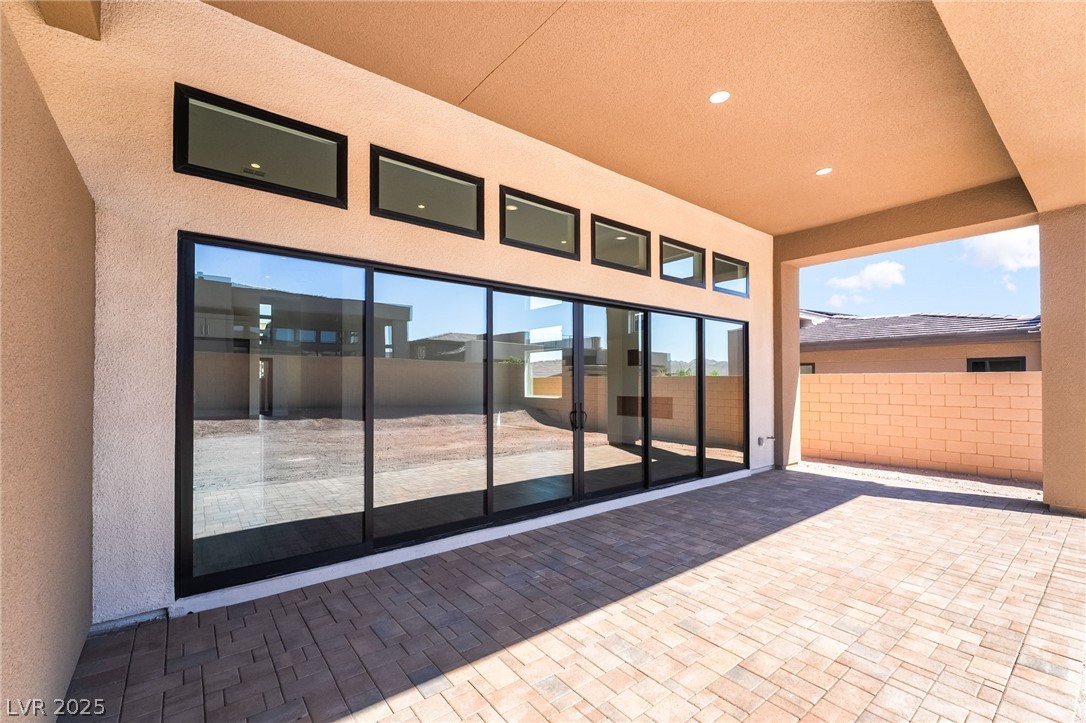 205 Dolce Viale Court Henderson NV 89011