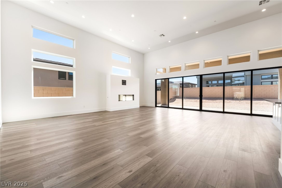 205 Dolce Viale Court Henderson NV 89011