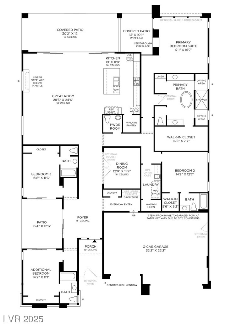 205 Dolce Viale Court Henderson NV 89011