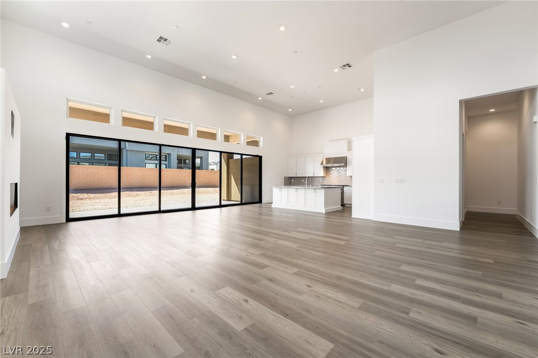 205 Dolce Viale Court Henderson NV 89011