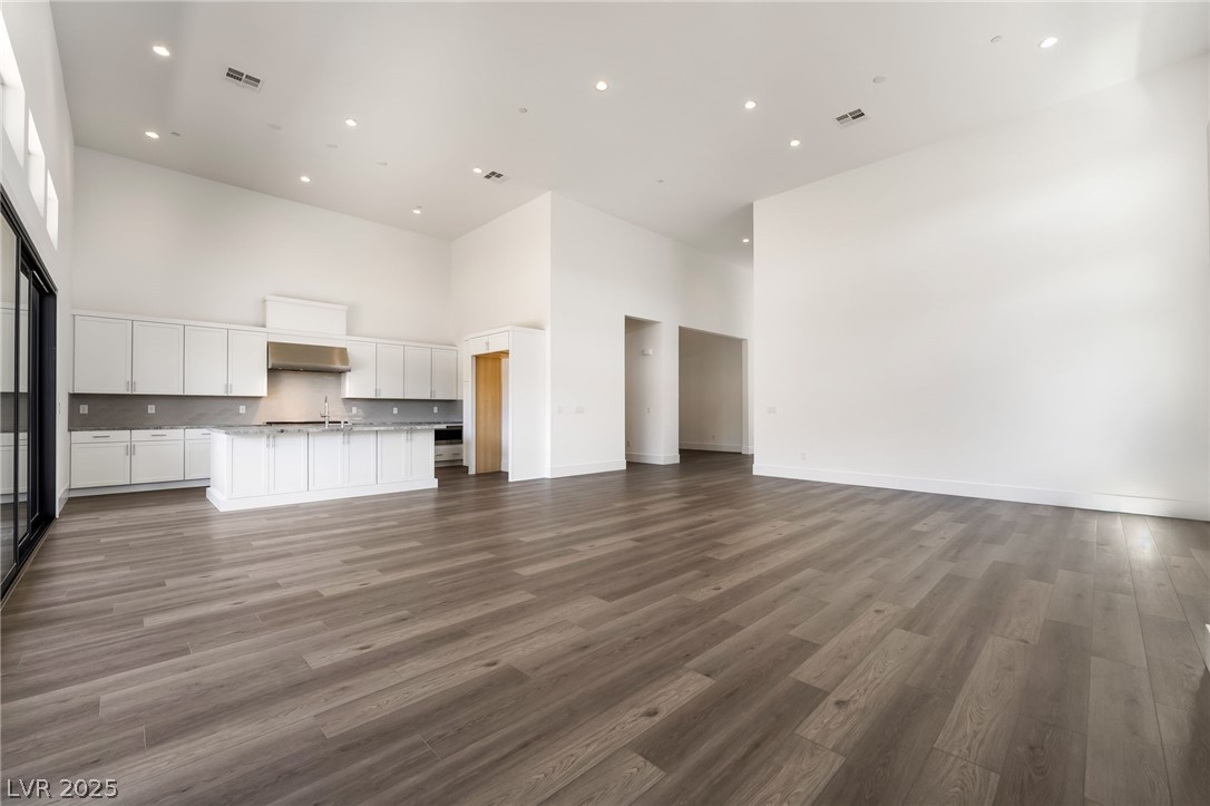205 Dolce Viale Court Henderson NV 89011