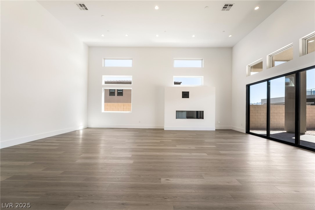 205 Dolce Viale Court Henderson NV 89011