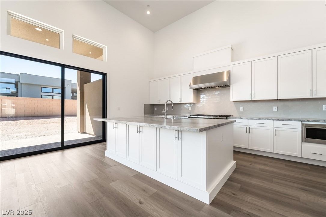 205 Dolce Viale Court Henderson NV 89011