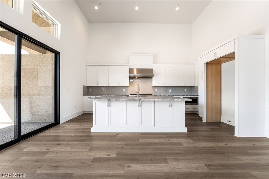 205 Dolce Viale Court Henderson NV 89011