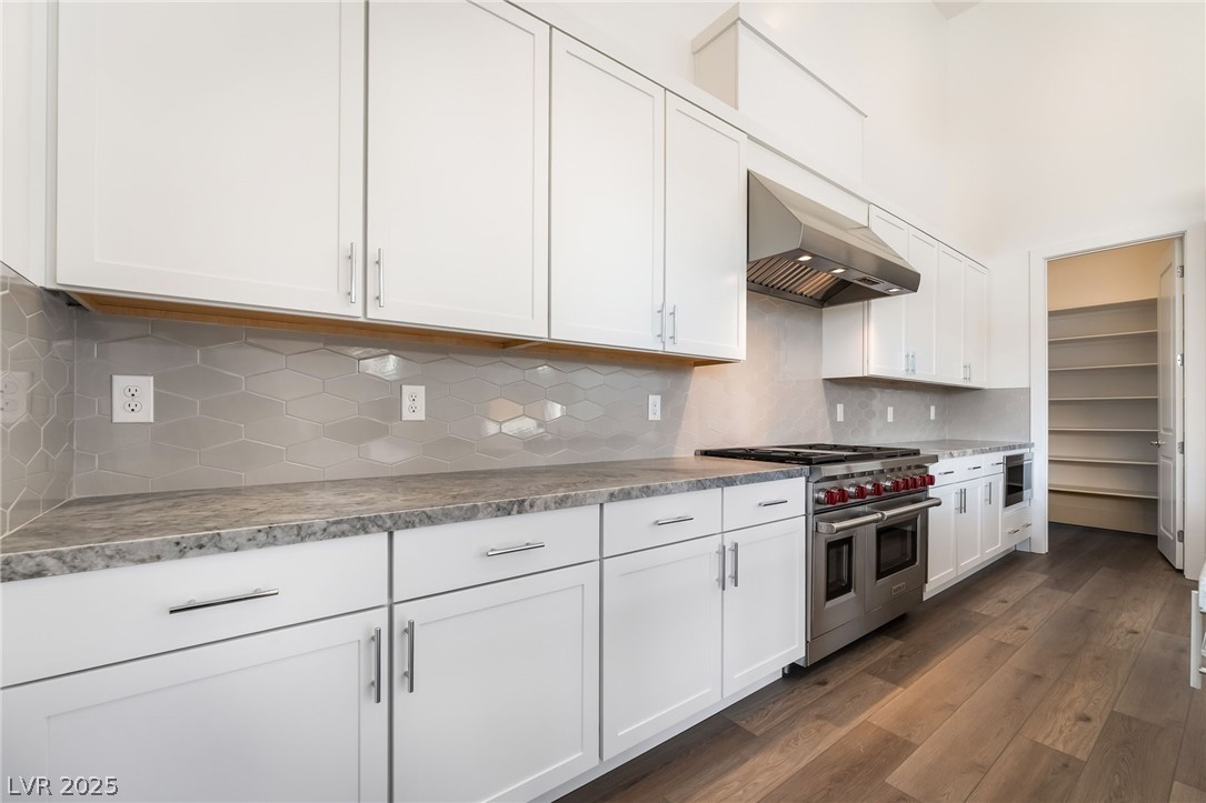 205 Dolce Viale Court Henderson NV 89011