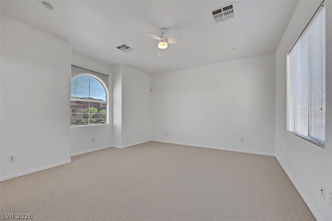 2772 White Sage Drive Henderson NV 89052