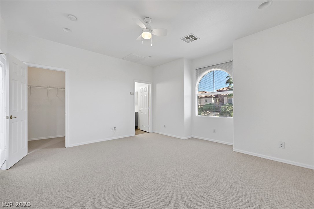 2772 White Sage Drive Henderson NV 89052
