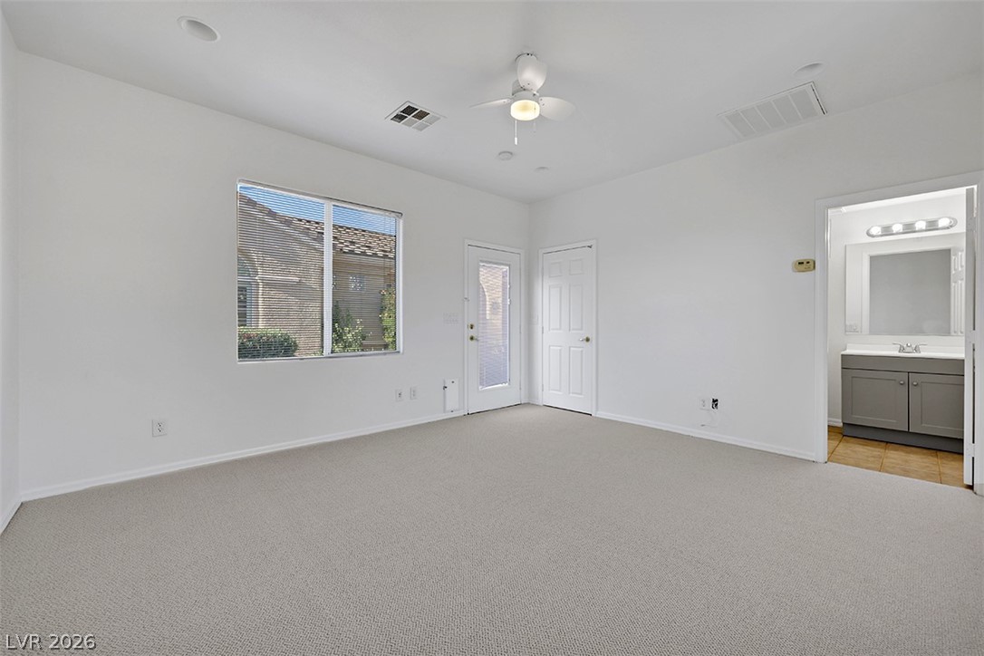 2772 White Sage Drive Henderson NV 89052