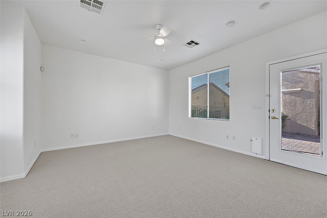 2772 White Sage Drive Henderson NV 89052