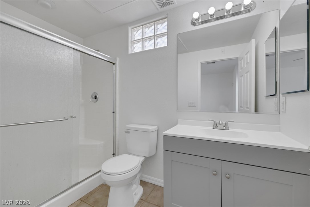 2772 White Sage Drive Henderson NV 89052